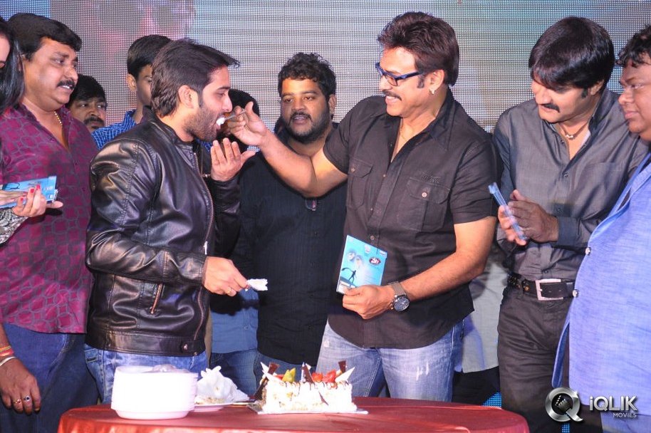 Veta-Movie-Audio-Launch